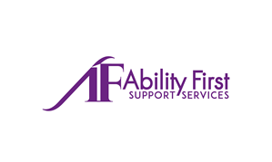 Logo Design by patriciaparadesign for this project | Design: #37205954