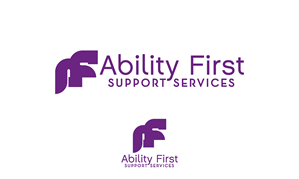 Logo Design by patriciaparadesign for this project | Design: #37206192