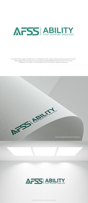 Logo Design by zebronicgraphic for this project | Design: #37177526