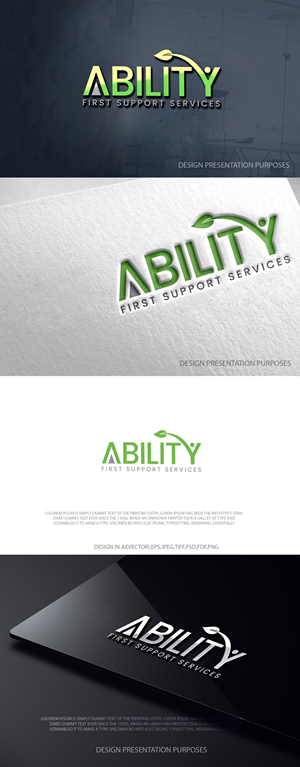 Logo Design by zebronicgraphic for this project | Design: #37177529