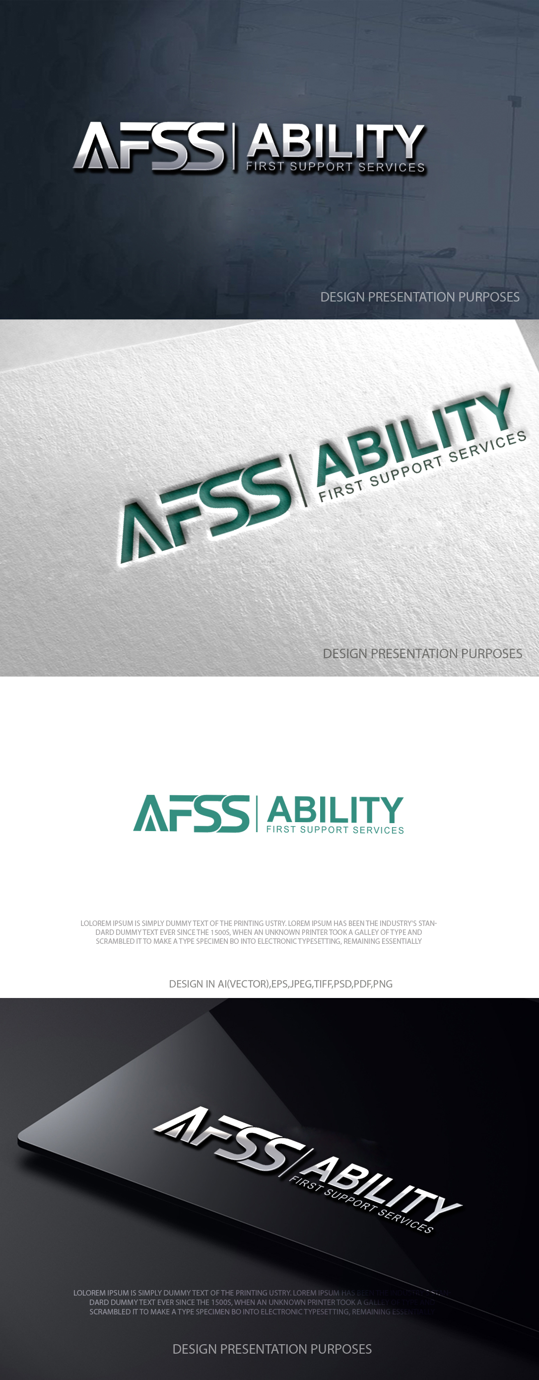 Logo Design by zebronicgraphic for this project | Design #37177532