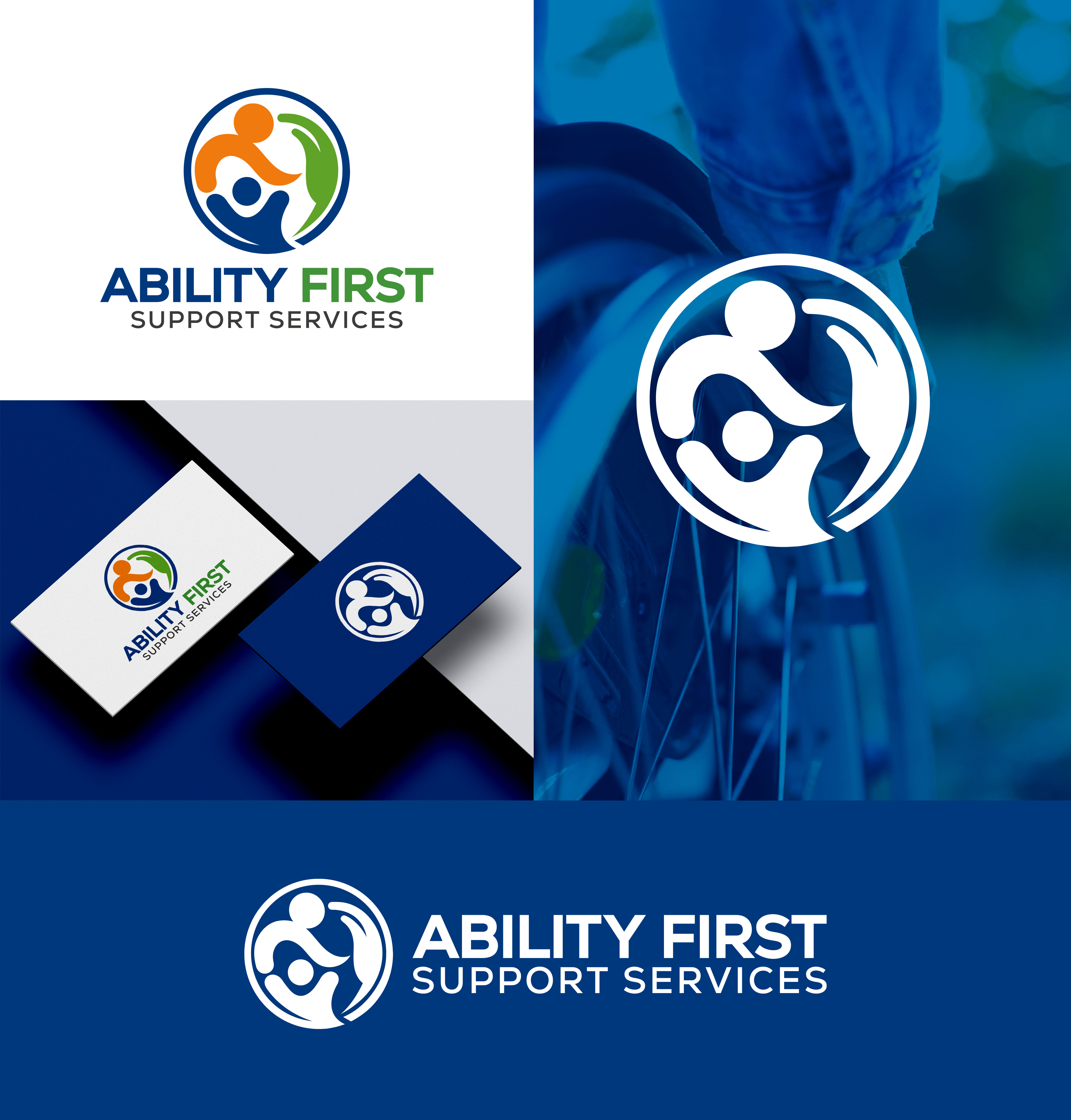 Logo Design by aexoagency for this project | Design #37176067