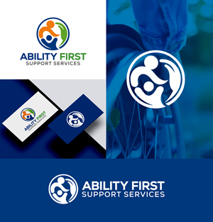 Logo Design by aexoagency for this project | Design: #37176067