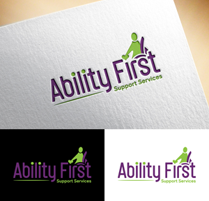 Logo Design by Impressive Designs for this project | Design #37177100