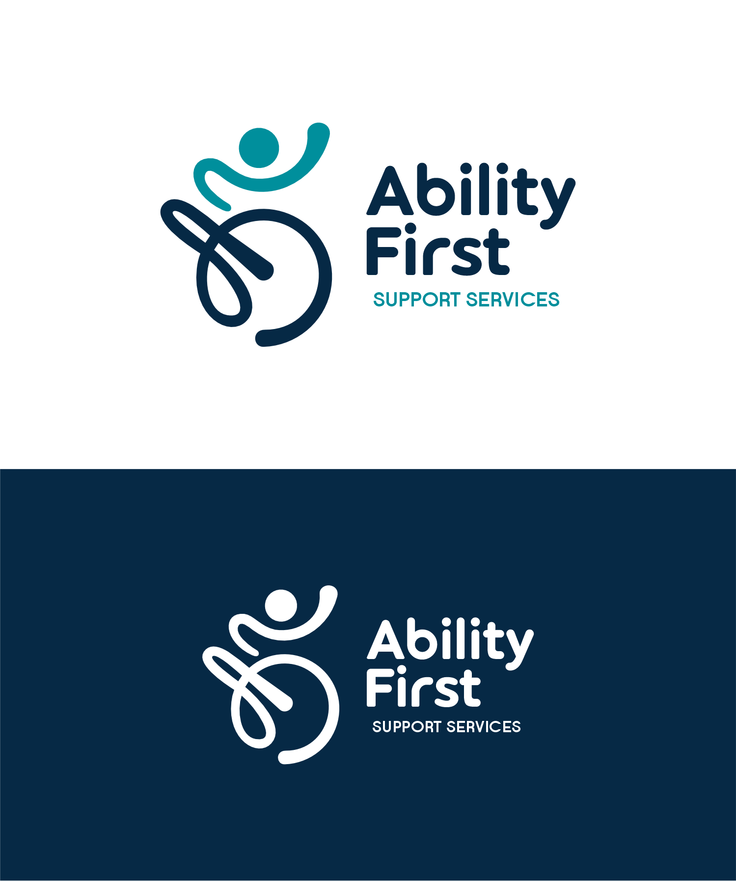 Logo Design by awasome.crtv for this project | Design #37205128
