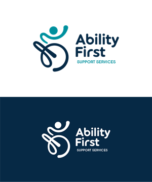 Logo Design by awasome.crtv for this project | Design: #37205128