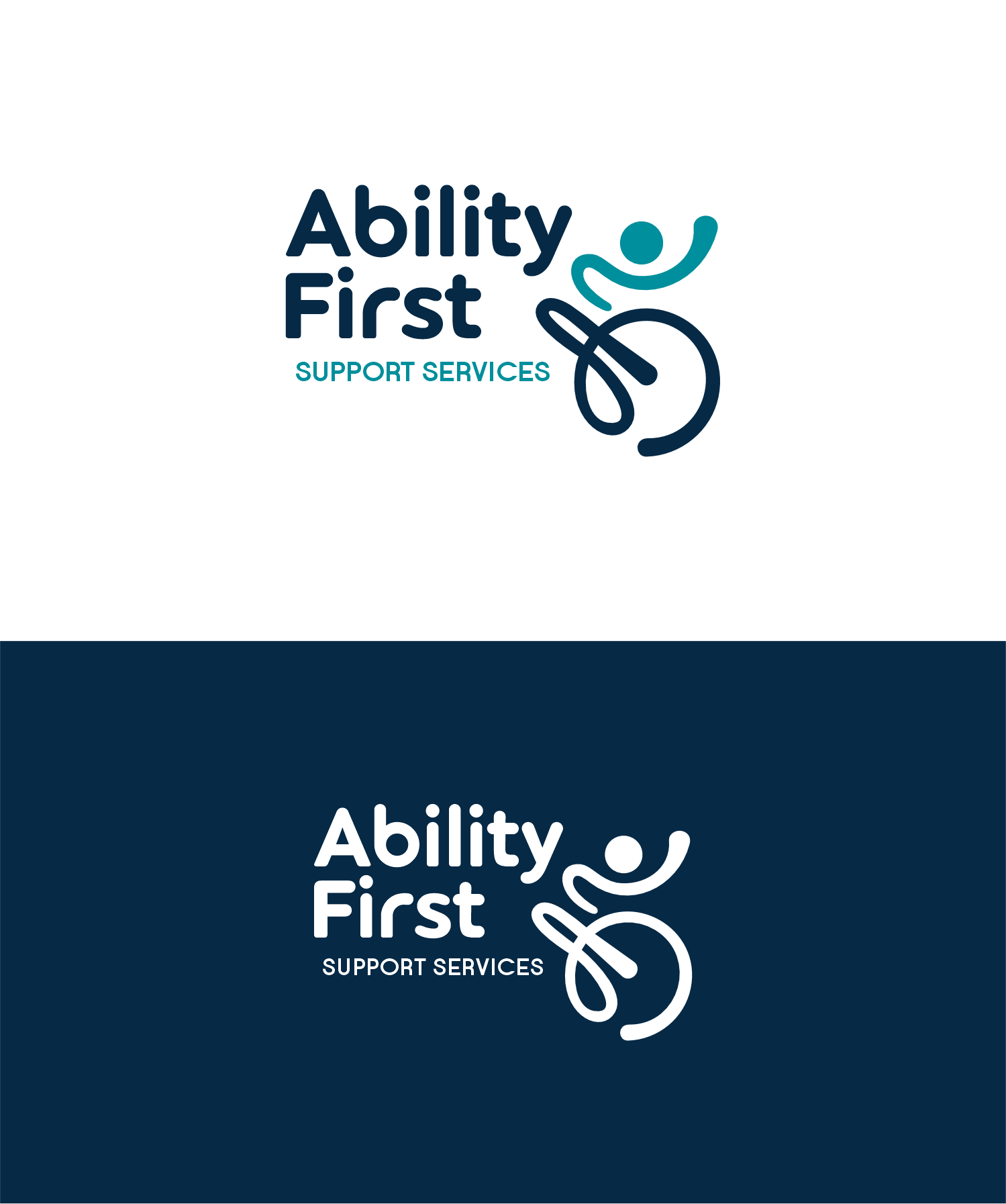 Logo Design by awasome.crtv for this project | Design #37205129