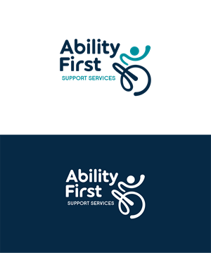 Logo Design by awasome.crtv for this project | Design: #37205129