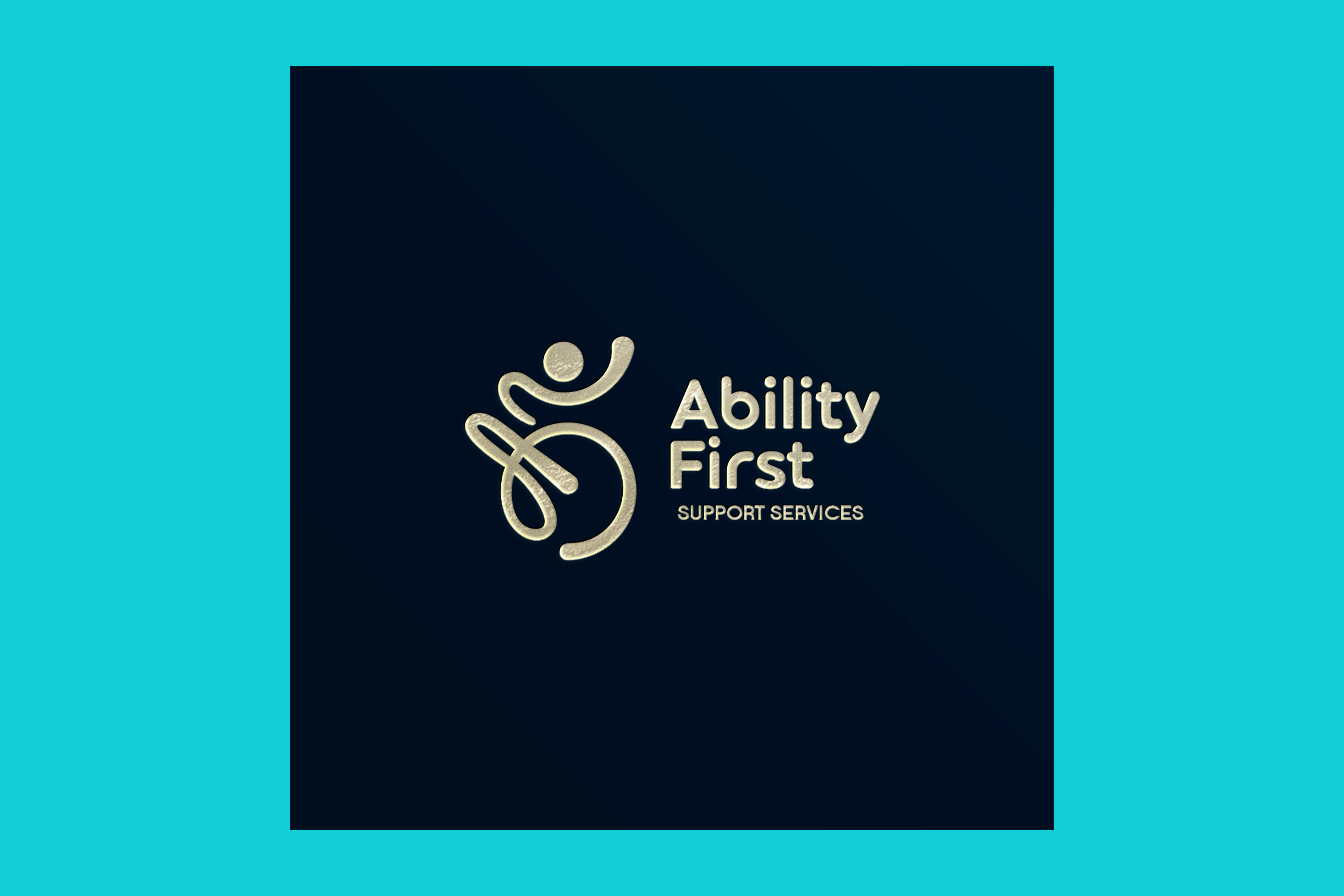 Logo Design by awasome.crtv for this project | Design #37205133