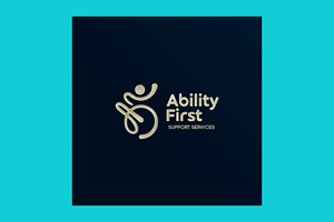 Logo Design by awasome.crtv for this project | Design: #37205133