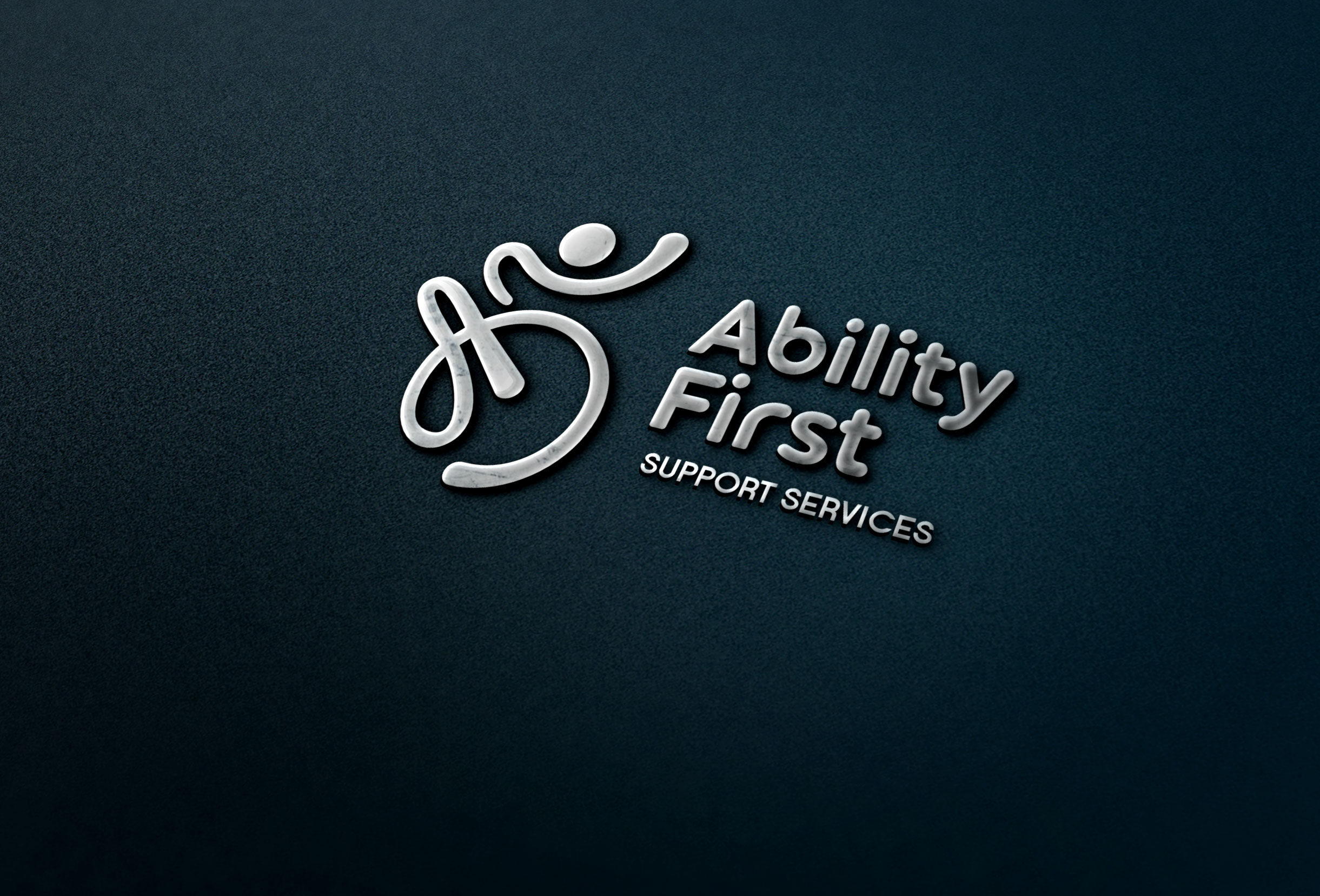 Logo Design by awasome.crtv for this project | Design #37205134