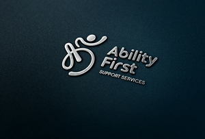 Logo Design by awasome.crtv for this project | Design: #37205134