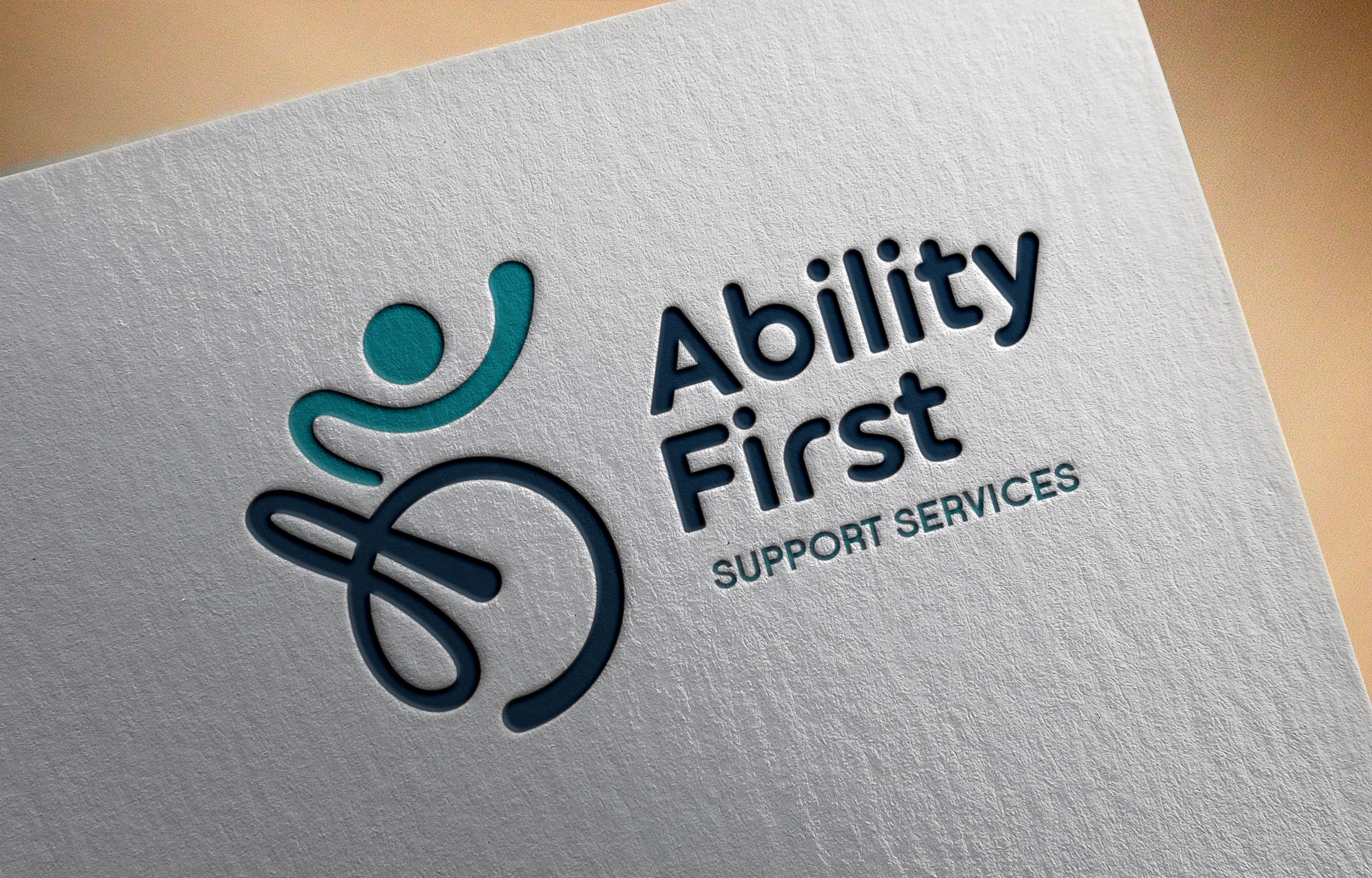 Logo Design by awasome.crtv for this project | Design #37205135