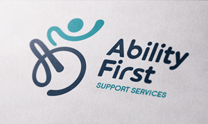 Logo Design by awasome.crtv for this project | Design: #37205136