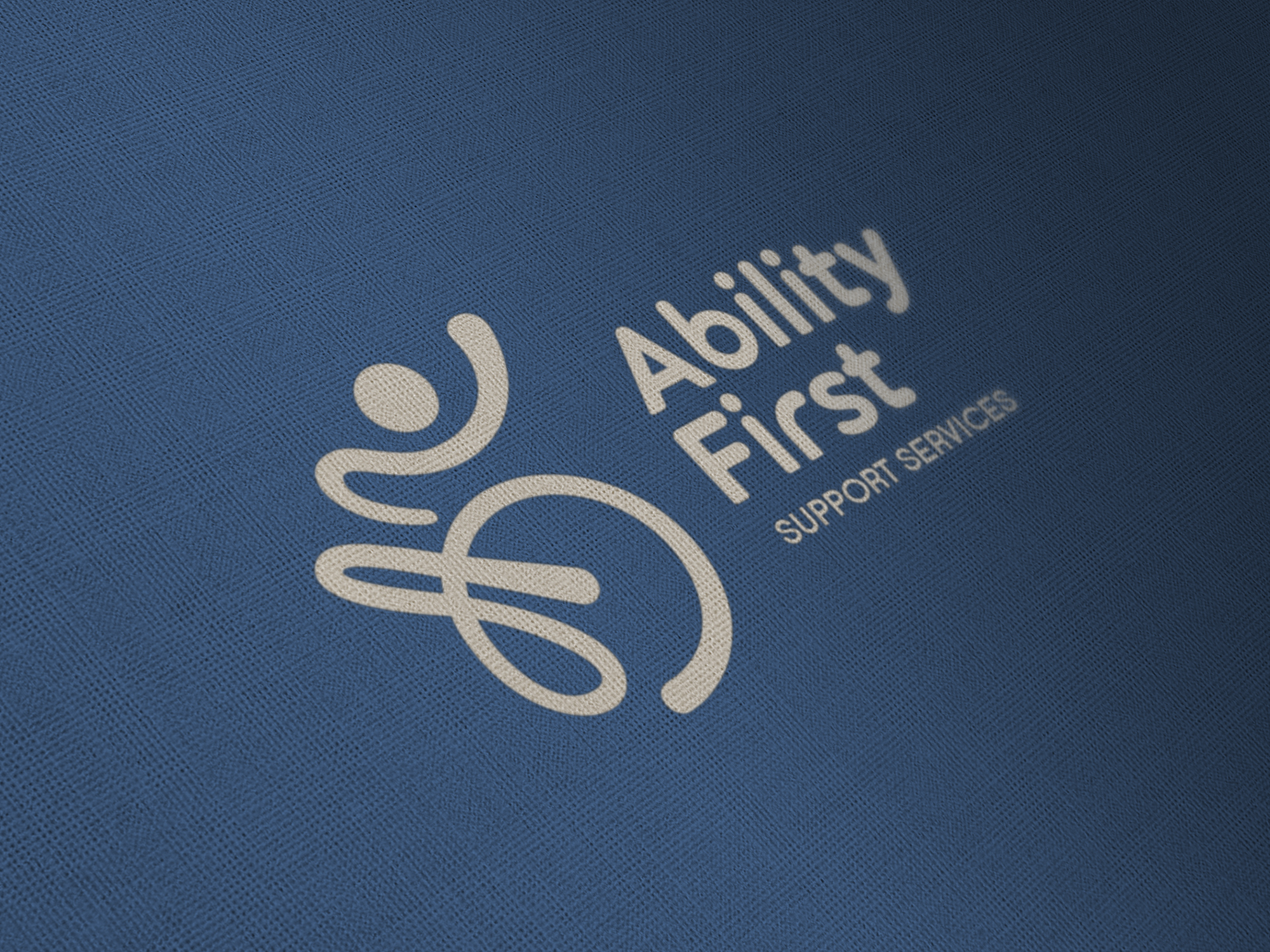 Logo Design by awasome.crtv for this project | Design #37205138