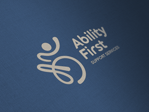 Logo Design by awasome.crtv for this project | Design: #37205138