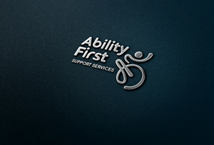 Logo Design by awasome.crtv for this project | Design: #37205139