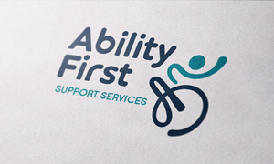 Logo Design by awasome.crtv for this project | Design: #37205140