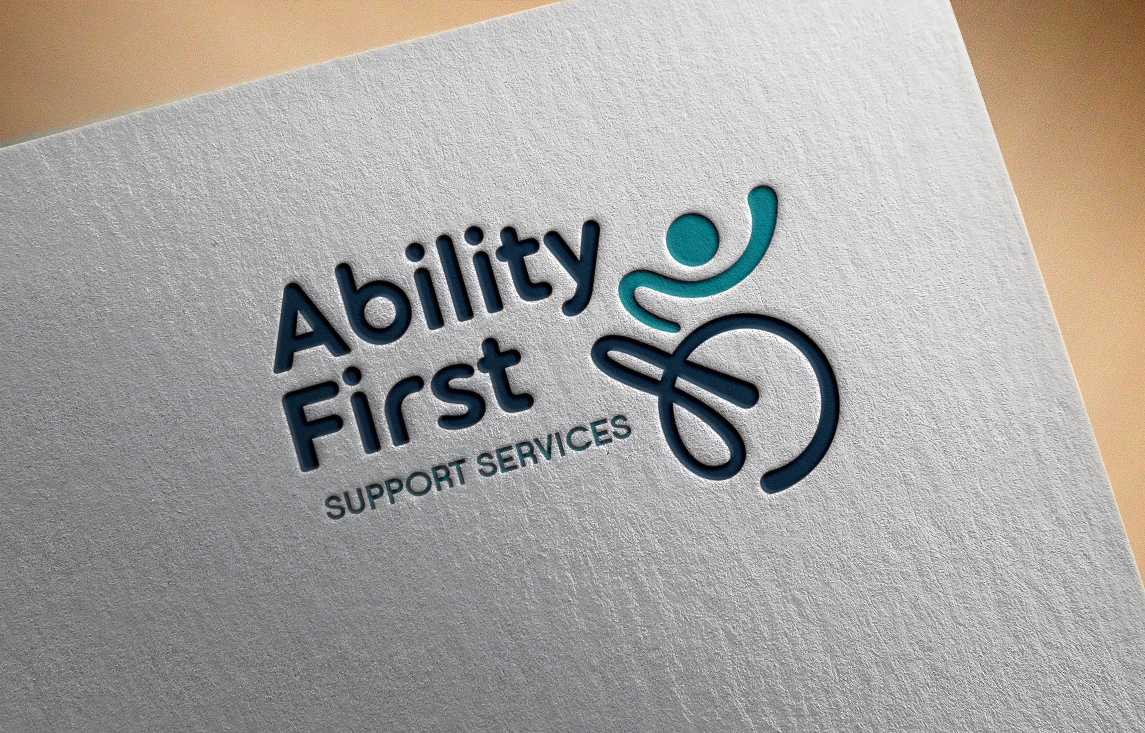 Logo Design by awasome.crtv for this project | Design #37205141