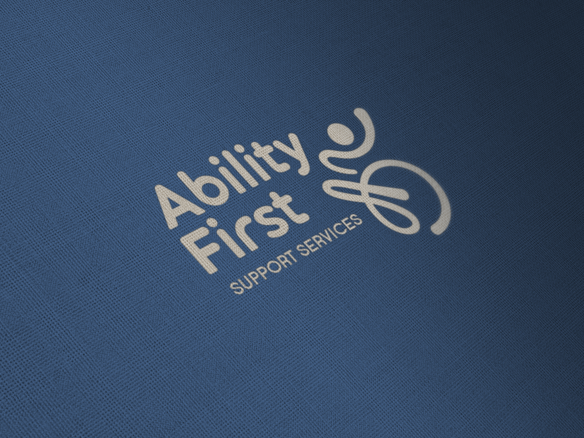 Logo Design by awasome.crtv for this project | Design #37205142