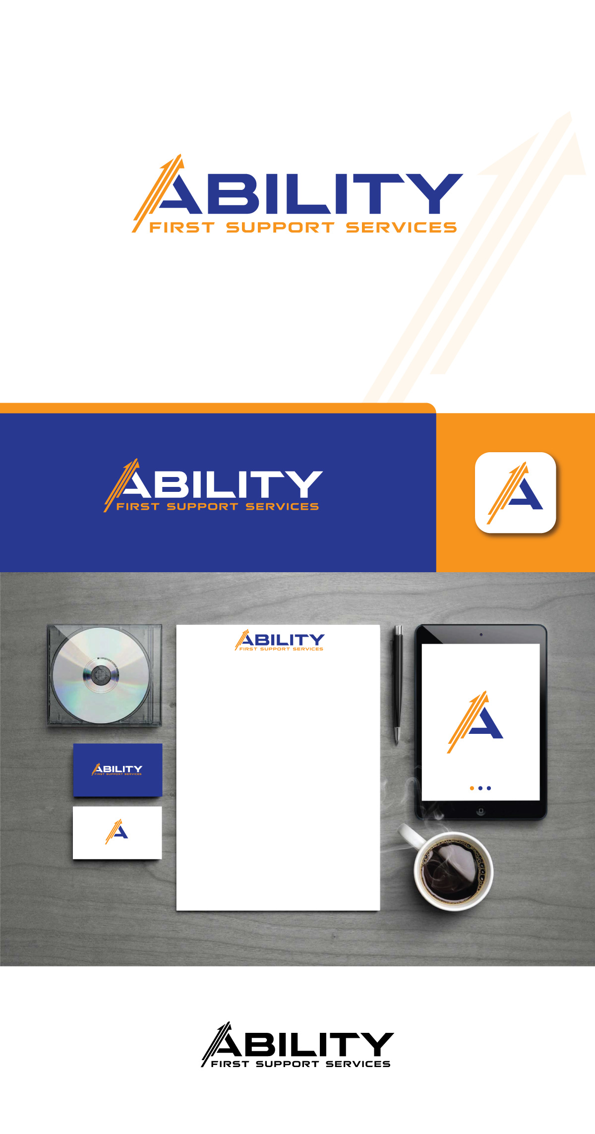 Logo Design by creativepix for this project | Design #37175788