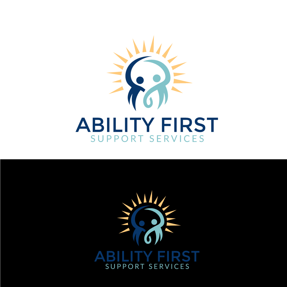 Logo Design by IndoProDesainer for this project | Design #37179025