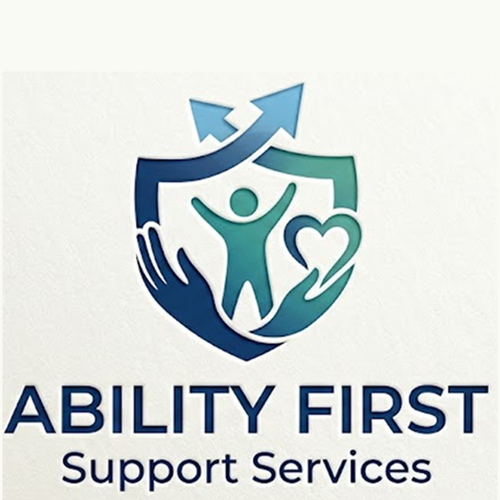 Logo Design by svkreatives for this project | Design #37199561