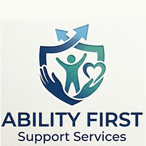 Logo Design by svkreatives