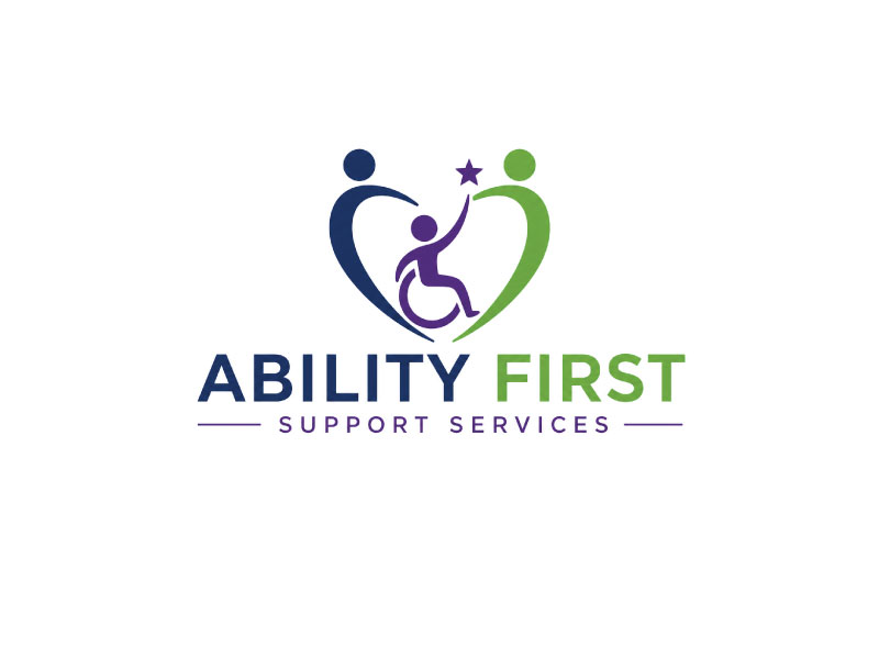 Logo Design by Pro_DesignMaster for this project | Design #37194183