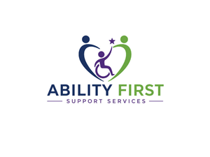 Logo Design by Pro_DesignMaster for this project | Design: #37194183