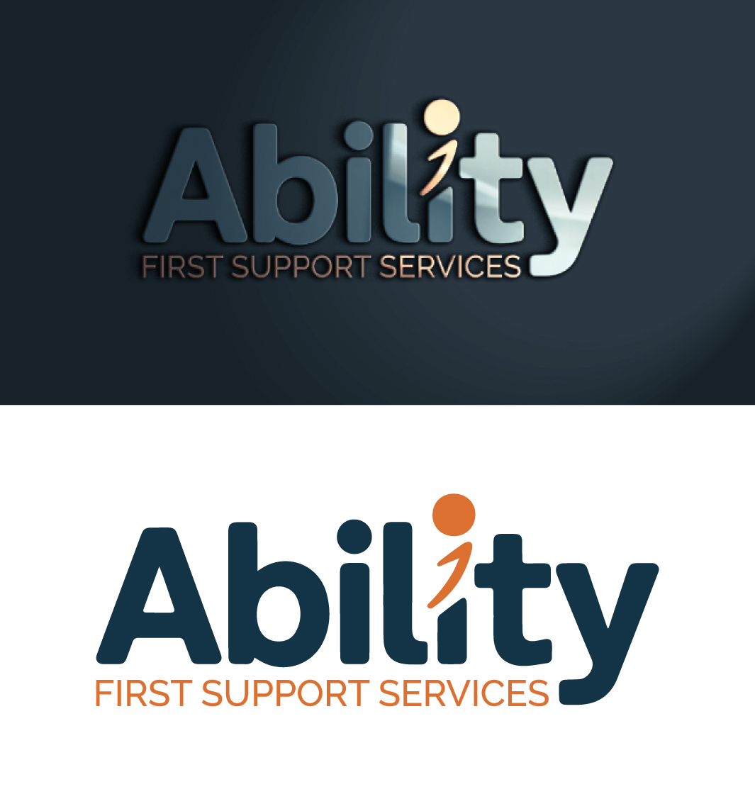 Logo Design by Chanel graphics for this project | Design #37177742