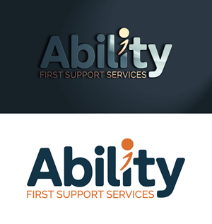 Logo Design by Chanel graphics for this project | Design: #37177742