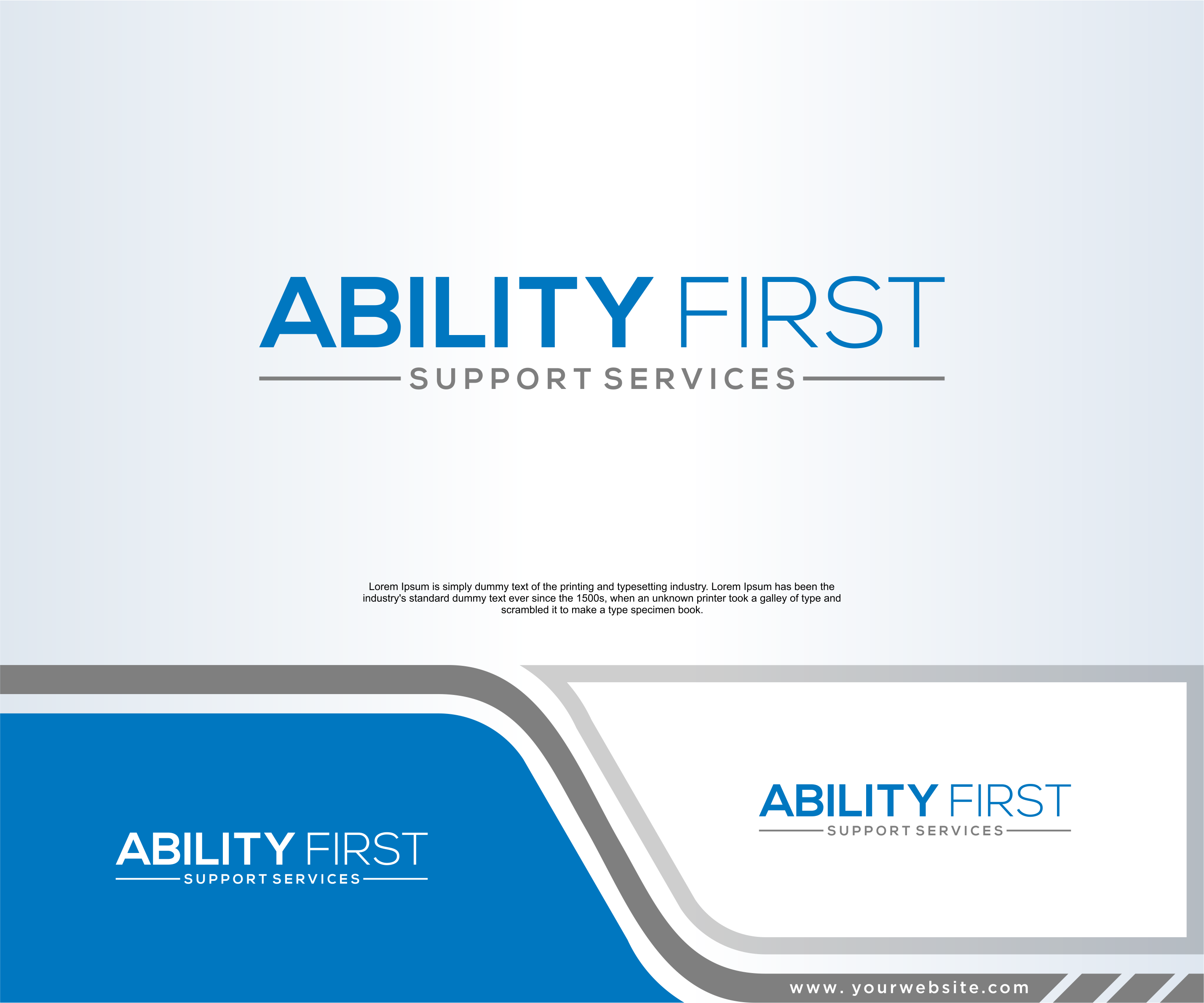 Logo Design by dobleh_creative for this project | Design #37179603