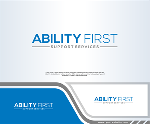 Logo Design by dobleh_creative for this project | Design: #37179603