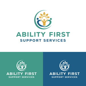 Logo Design by saher khan 2 for this project | Design: #37188017