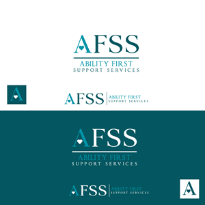 Logo Design by Maria's Creation for this project | Design: #37176322