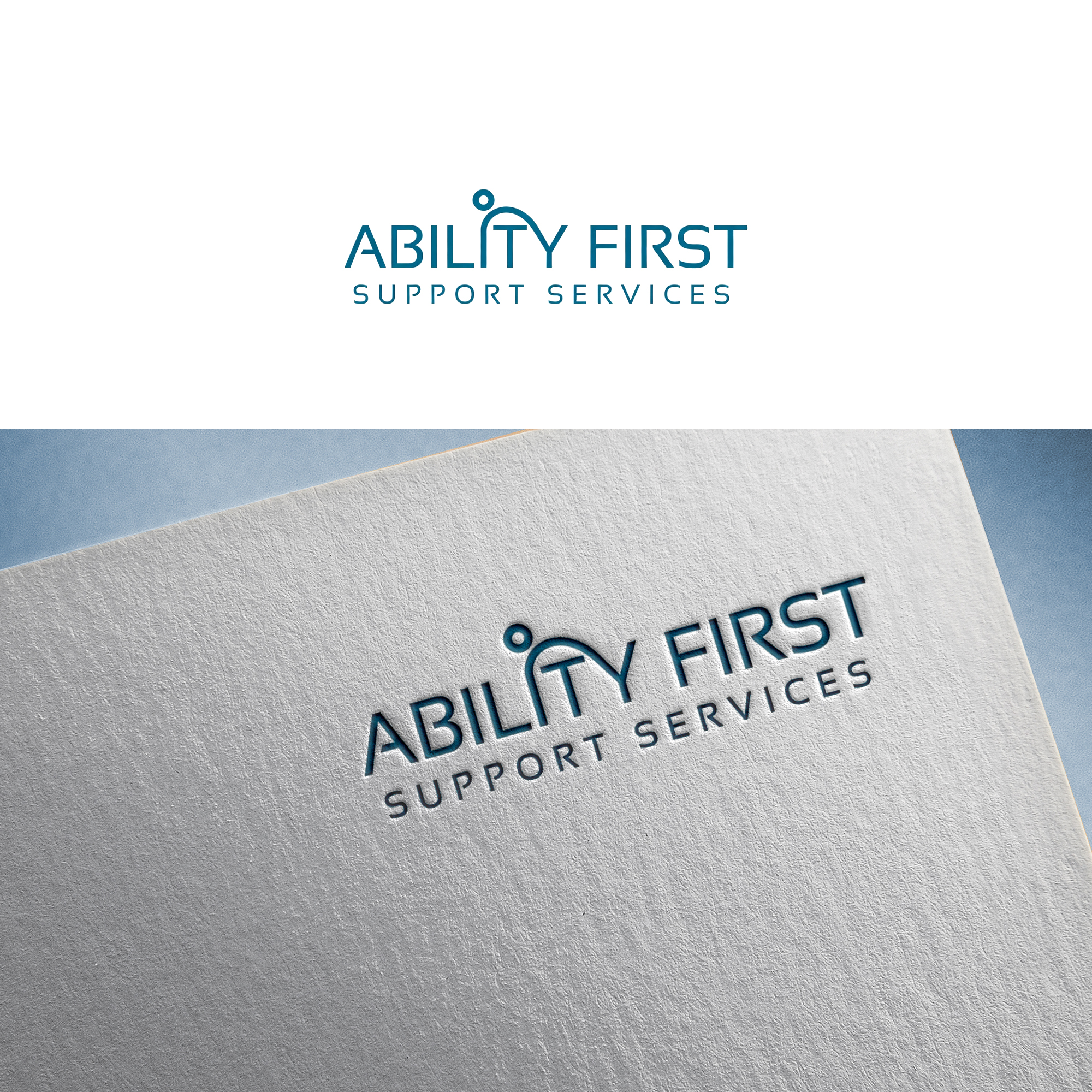 Logo Design by Ultra Creations for this project | Design #37188025