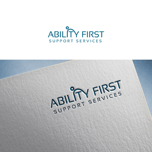 Logo Design by Ultra Creations for this project | Design: #37188025