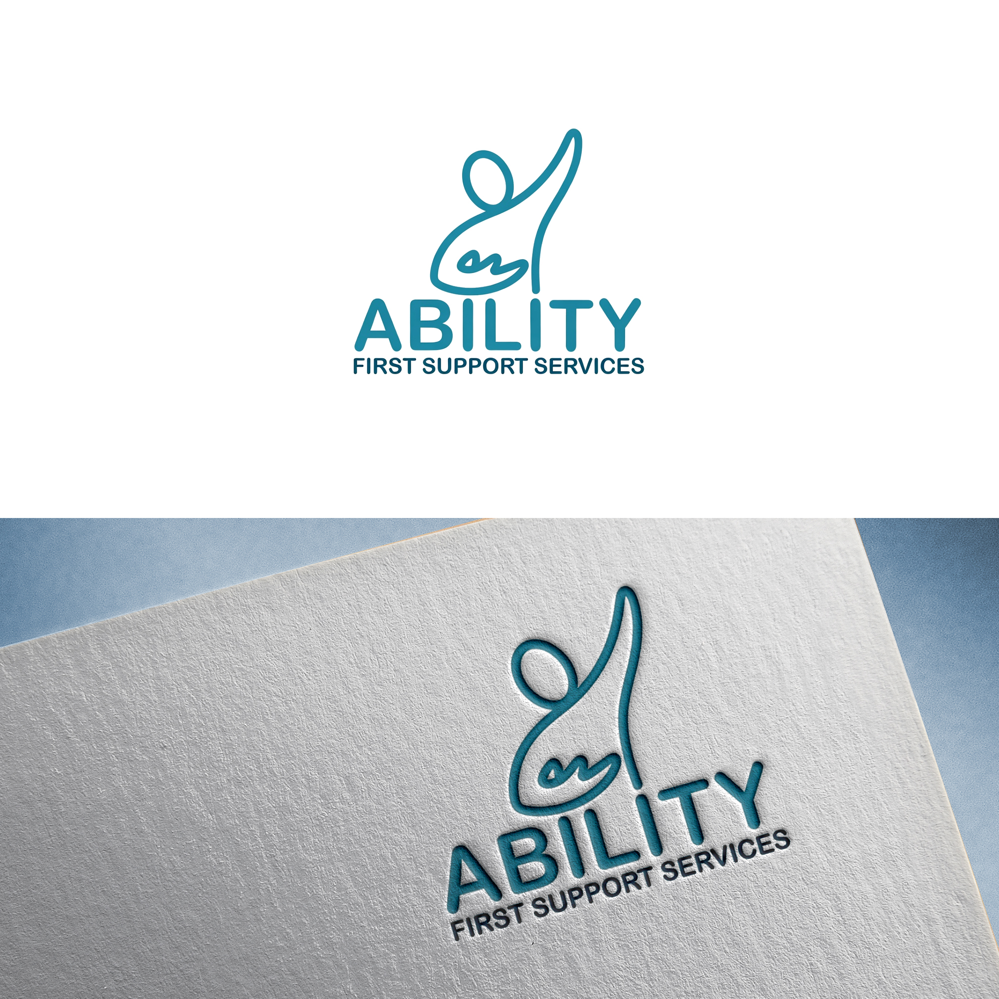 Logo Design by Ultra Creations for this project | Design #37188026