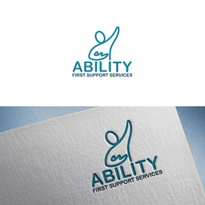 Logo Design by Ultra Creations for this project | Design: #37188026