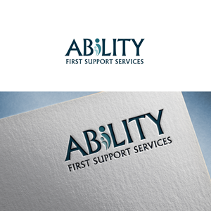 Logo Design by Ultra Creations for this project | Design: #37188027