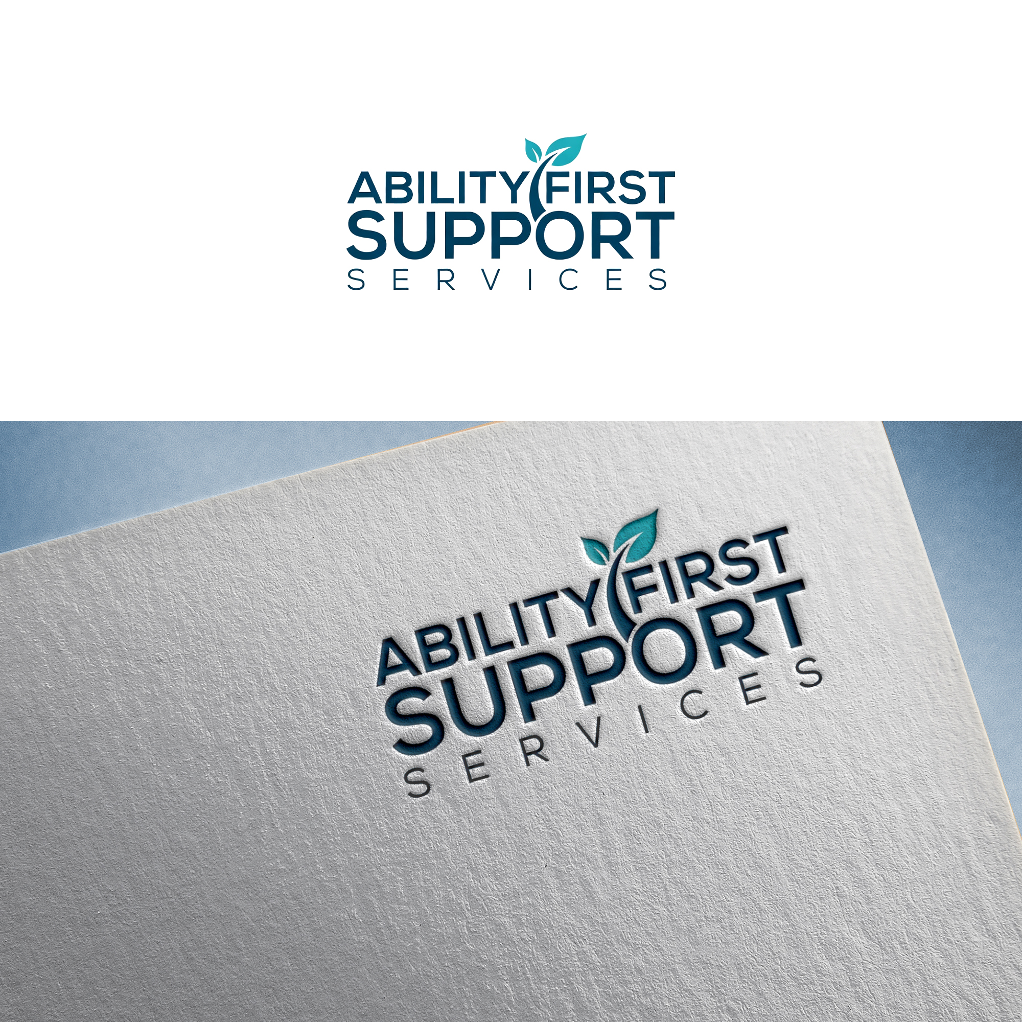 Logo Design by Ultra Creations for this project | Design #37188028