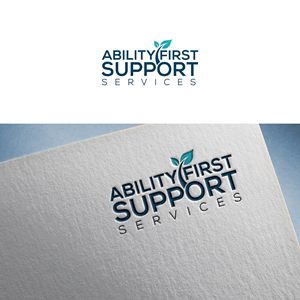 Logo Design by Ultra Creations for this project | Design: #37188028