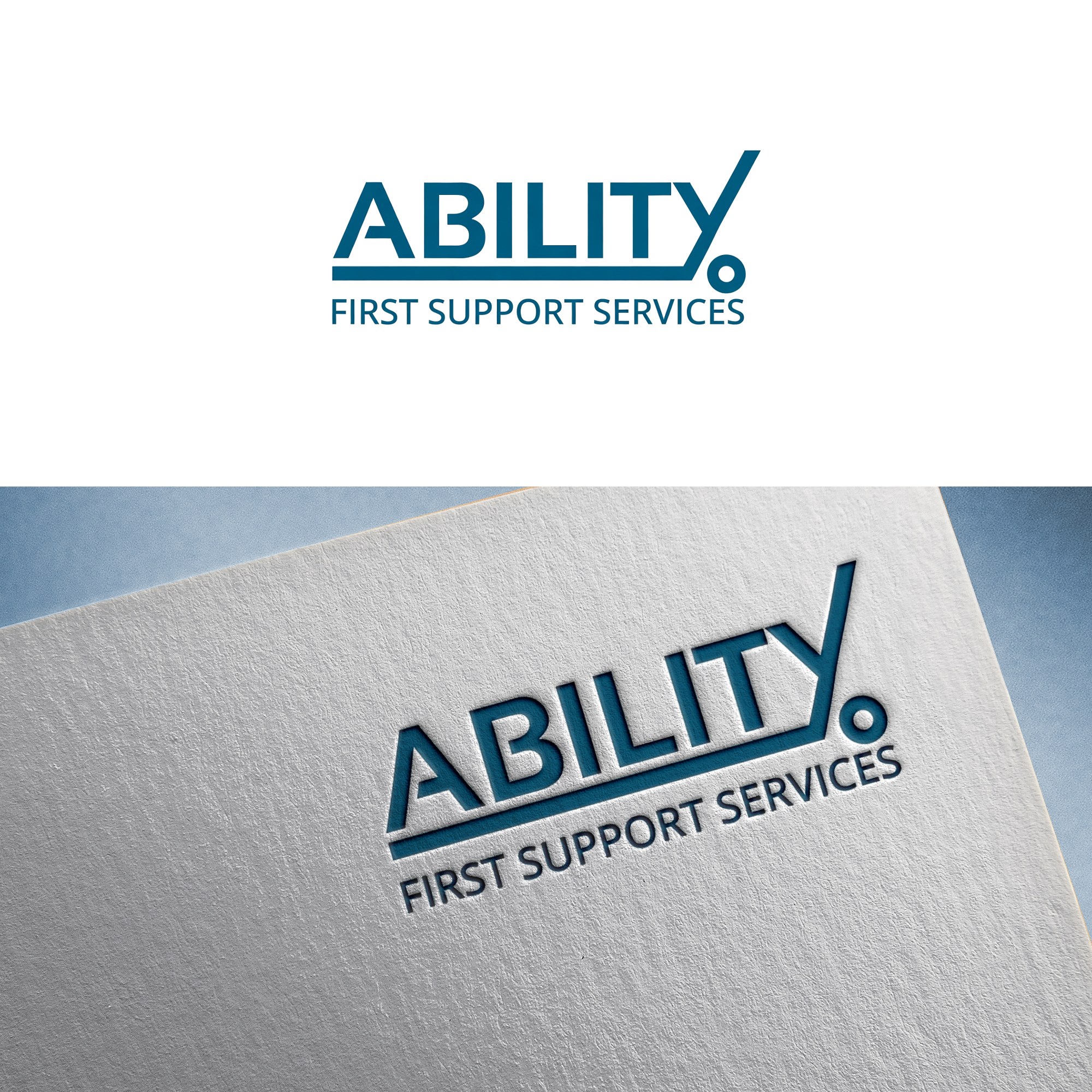 Logo Design by Ultra Creations for this project | Design #37188036