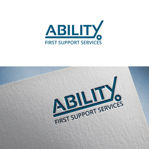 Logo Design by Ultra Creations for this project | Design: #37188036