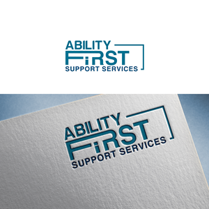 Logo Design by Ultra Creations for this project | Design: #37188038