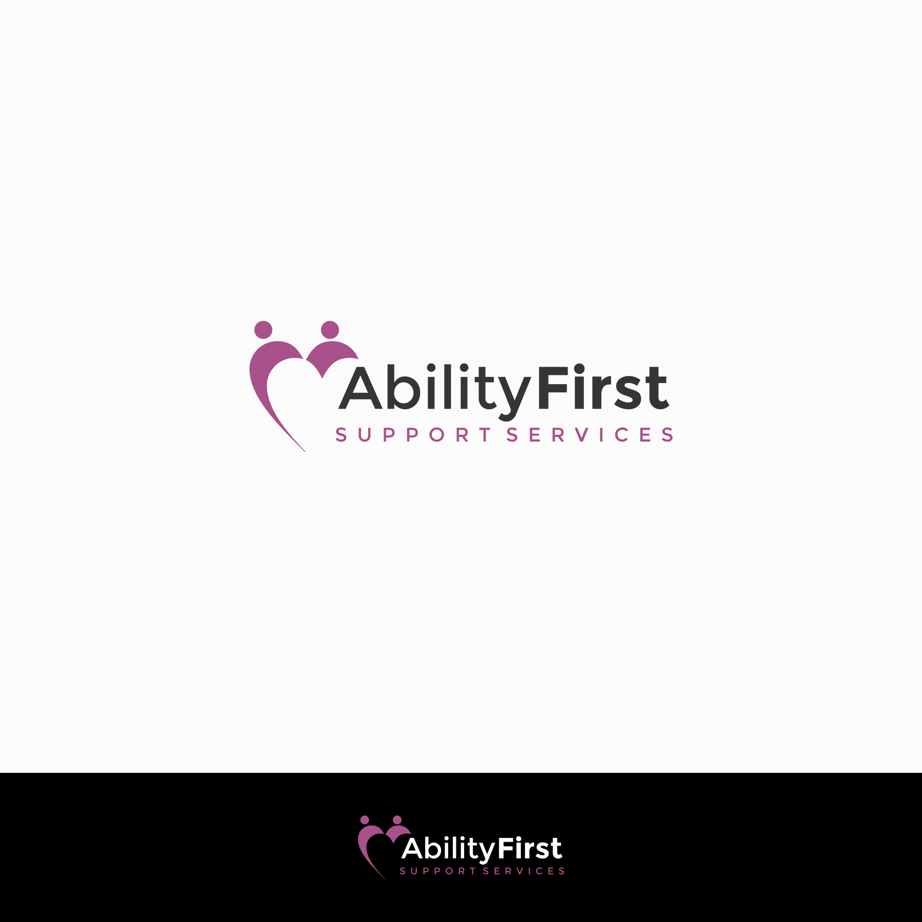 Logo Design by Jozjozan.Std™ for this project | Design #37175670