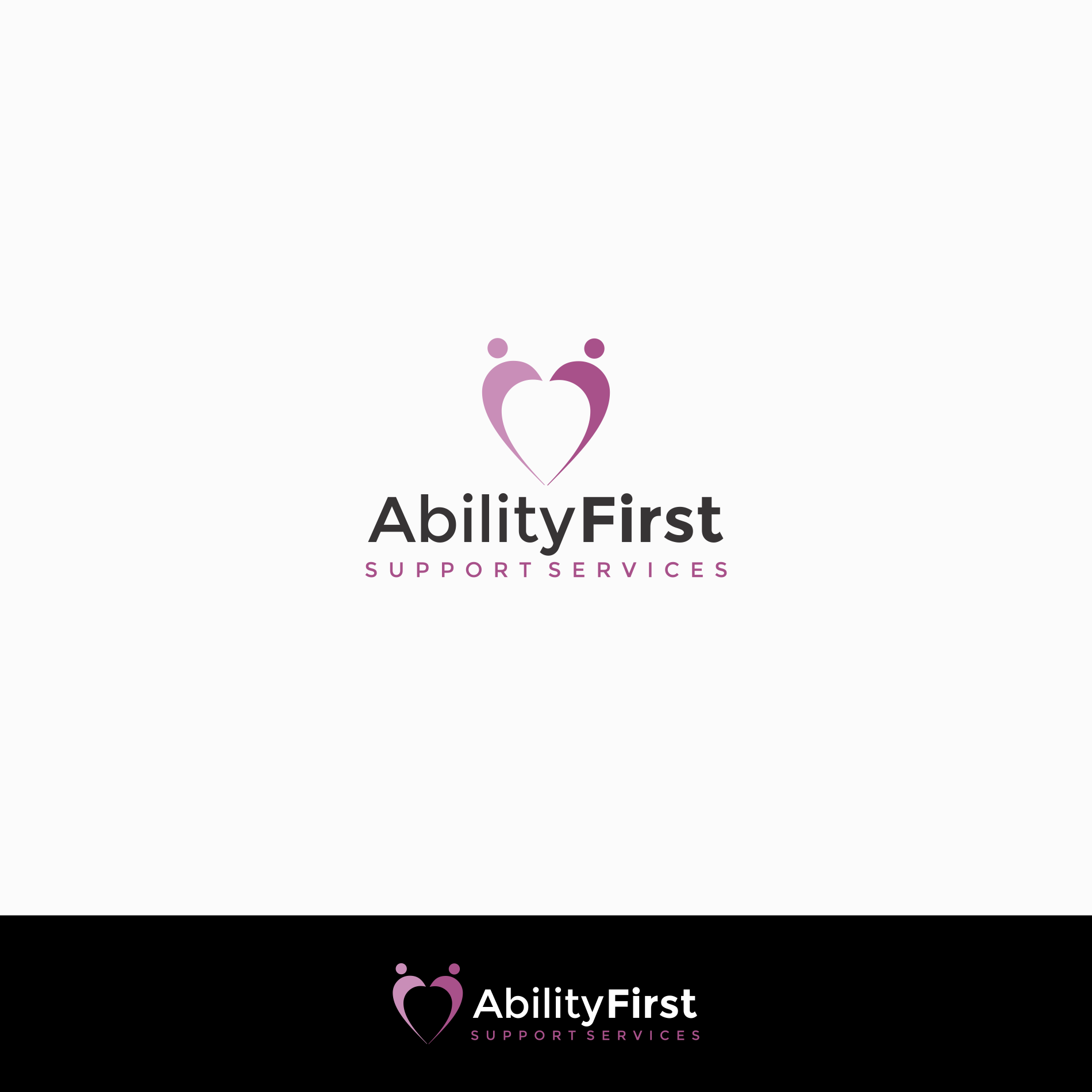 Logo Design by Jozjozan.Std™ for this project | Design #37175676