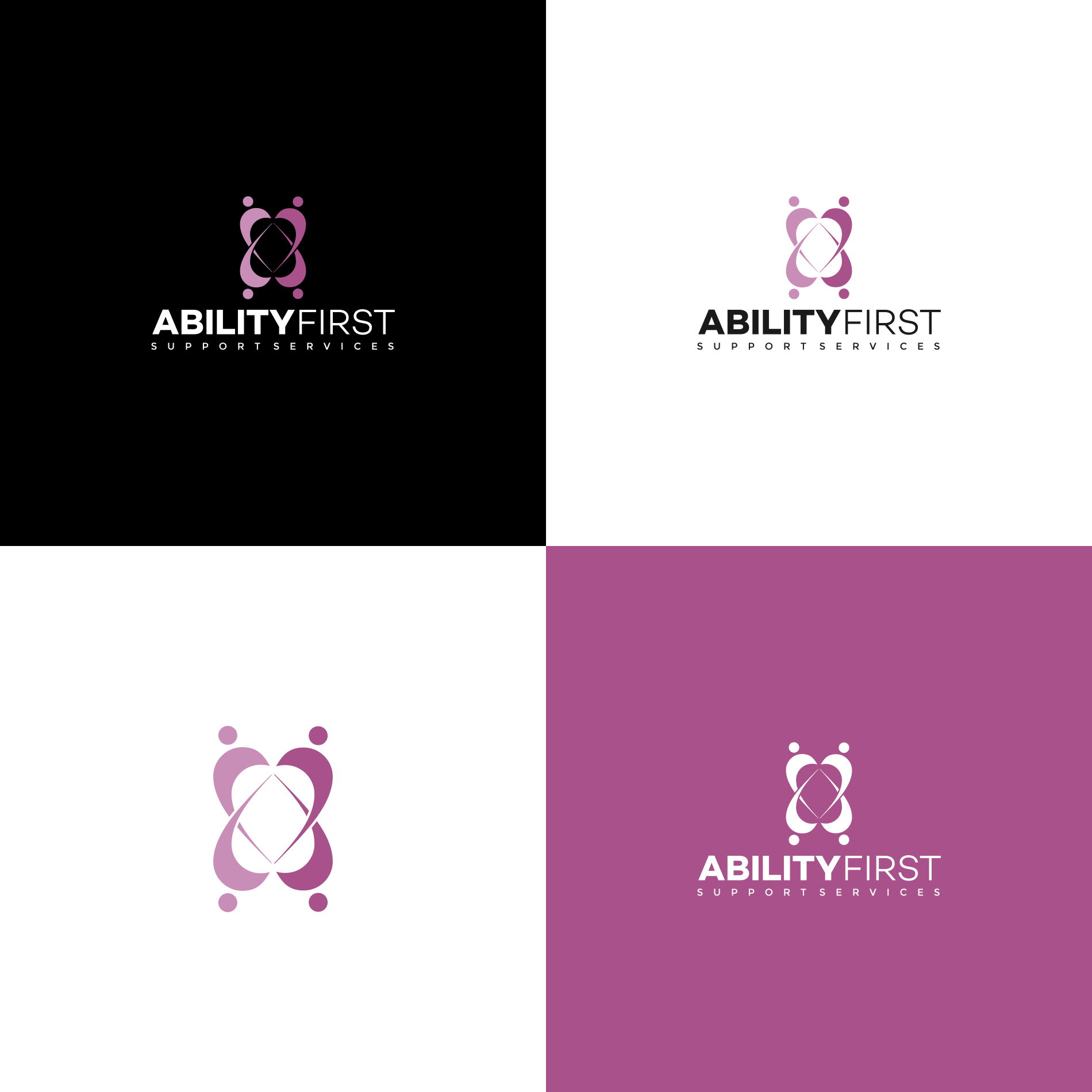 Logo Design by Jozjozan.Std™ for this project | Design #37176119