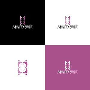 Logo Design by Jozjozan.Std™ for this project | Design: #37176119